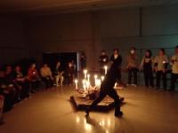 20250517講習会① (101).JPG